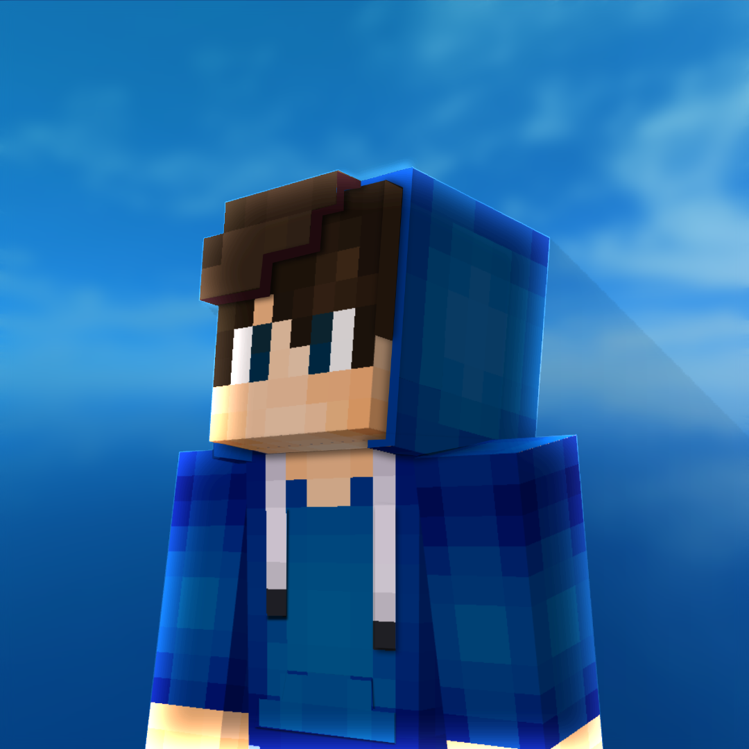 Craftzhie's Profile Picture on PvPRP